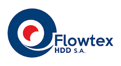 Flowtex HDD